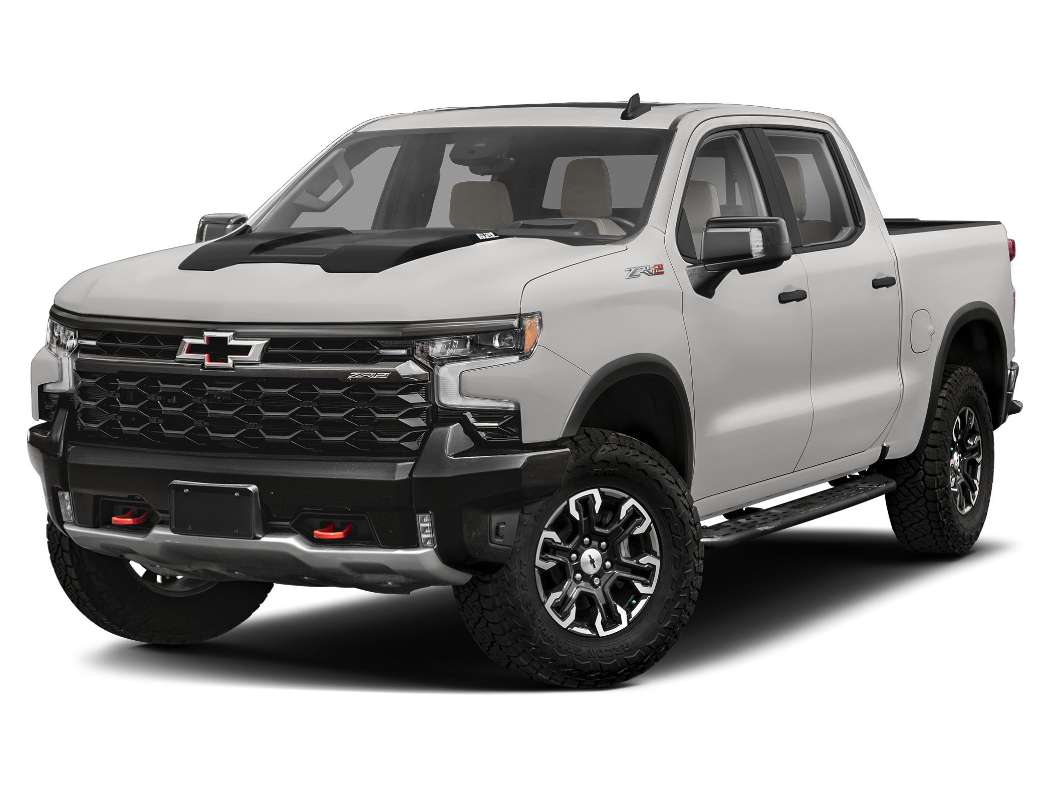 chevrolet silverado 1500 2022 3GCUDHEL4NG678762 image chevrolet silverado 1500 2022 3GCUDHEL4NG678762 image